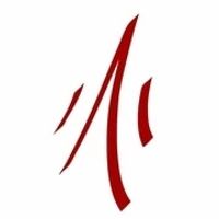 Martial Attitude coupons